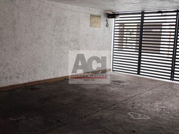 Departamento en venta en 8 de agosto, Benito Juarez