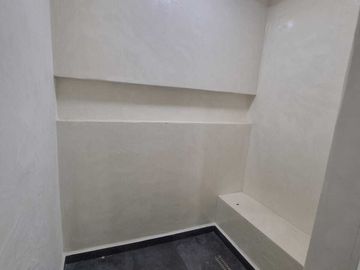 VENTA CASA EN CHAPALITA ORIENTE