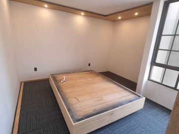 VENTA CASA EN CHAPALITA ORIENTE