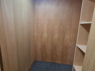 VENTA CASA EN CHAPALITA ORIENTE