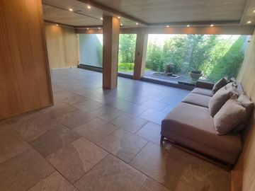VENTA CASA EN CHAPALITA ORIENTE