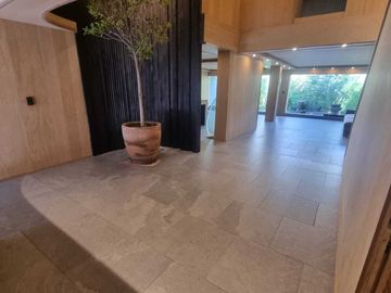 VENTA CASA EN CHAPALITA ORIENTE