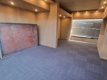 VENTA CASA EN CHAPALITA ORIENTE