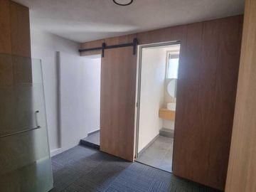 VENTA CASA EN CHAPALITA ORIENTE