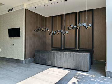Venta de departamento cercano a Andares