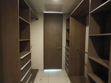 Venta de departamento cercano a Andares