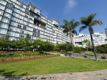 Venta de departamento cercano a Andares