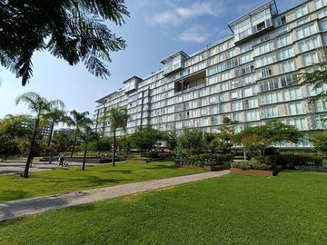 Venta de departamento cercano a Andares