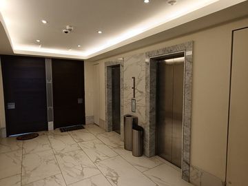 Venta de departamento cercano a Andares