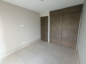 Venta de departamento cercano a Andares
