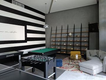 Venta de departamento cercano a Andares