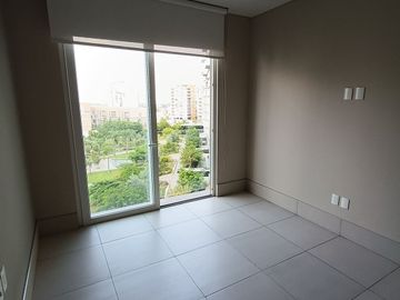 Venta de departamento cercano a Andares