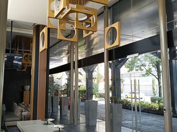 Venta de departamento cercano a Andares