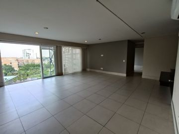 Venta de departamento cercano a Andares