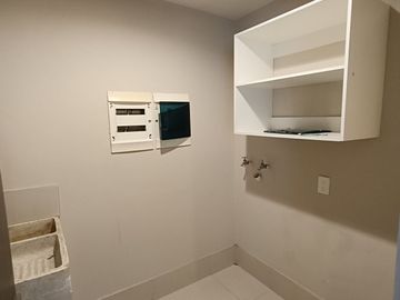 Venta de departamento cercano a Andares