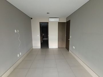Venta de departamento cercano a Andares