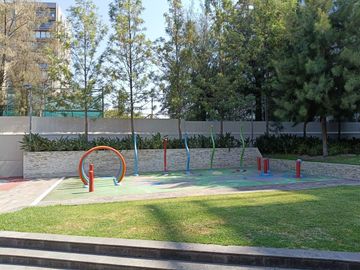 Venta de departamento cercano a Andares