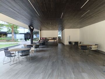Venta de departamento cercano a Andares