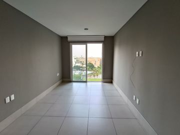 Venta de departamento cercano a Andares