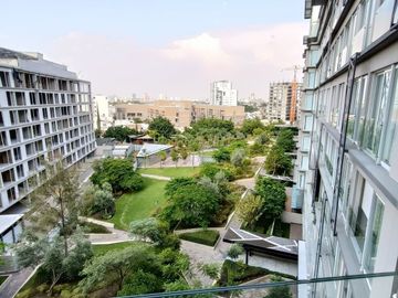 Venta de departamento cercano a Andares