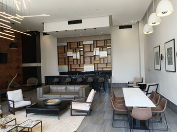 Venta de departamento cercano a Andares
