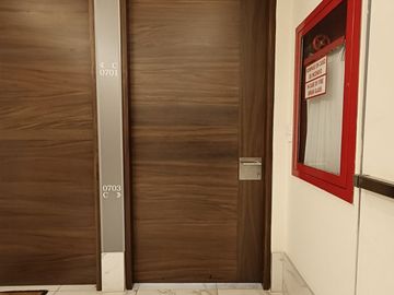 Venta de departamento cercano a Andares