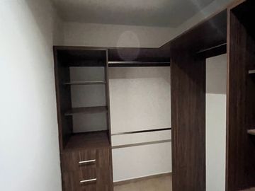 Venta de Amplio Departamento en la Col. Vallejo $2,900,000
