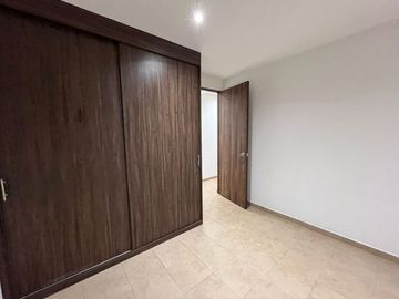 Venta de Amplio Departamento en la Col. Vallejo $2,900,000