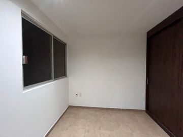 Venta de Amplio Departamento en la Col. Vallejo $2,900,000