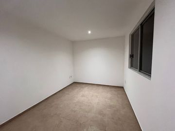 Venta de Amplio Departamento en la Col. Vallejo $2,900,000