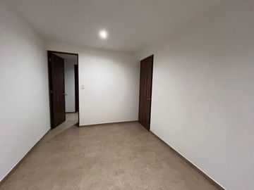 Venta de Amplio Departamento en la Col. Vallejo $2,900,000