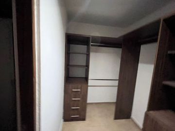 Venta de Amplio Departamento en la Col. Vallejo $2,900,000