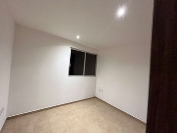 Venta de Amplio Departamento en la Col. Vallejo $2,900,000
