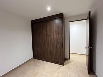 Venta de Amplio Departamento en la Col. Vallejo $2,900,000