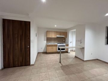 Venta de Amplio Departamento en la Col. Vallejo $2,900,000