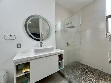 Casa en venta de una Piso en Mérida Yucatán, Privada Arbórea Conkal