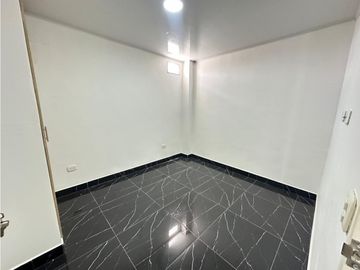 EDIFICIO EN QUIMBAYA PARA LA VENTA