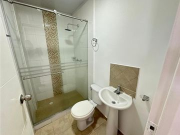 EDIFICIO EN QUIMBAYA PARA LA VENTA