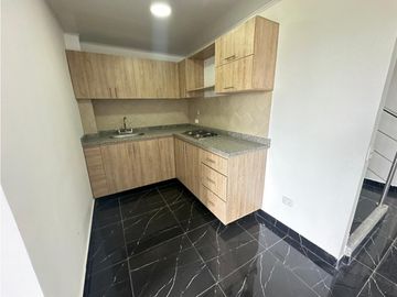 EDIFICIO EN QUIMBAYA PARA LA VENTA