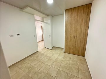 EDIFICIO EN QUIMBAYA PARA LA VENTA