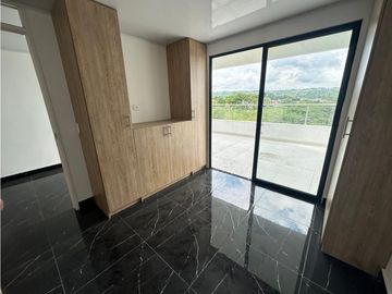 EDIFICIO EN QUIMBAYA PARA LA VENTA