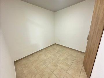 EDIFICIO EN QUIMBAYA PARA LA VENTA