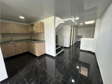 EDIFICIO EN QUIMBAYA PARA LA VENTA