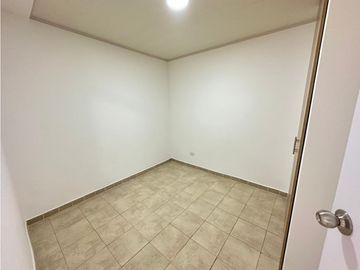 EDIFICIO EN QUIMBAYA PARA LA VENTA