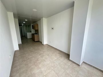 EDIFICIO EN QUIMBAYA PARA LA VENTA