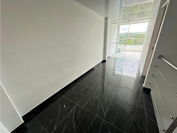 EDIFICIO EN QUIMBAYA PARA LA VENTA
