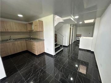 EDIFICIO EN QUIMBAYA PARA LA VENTA