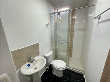 EDIFICIO EN QUIMBAYA PARA LA VENTA