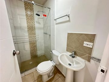 EDIFICIO EN QUIMBAYA PARA LA VENTA