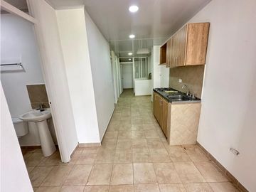 EDIFICIO EN QUIMBAYA PARA LA VENTA